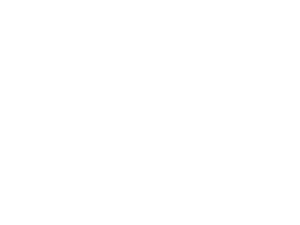 maison exteriors logo
