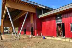 Which is the Best Exterior Siding for Homes? Maison Exteriors