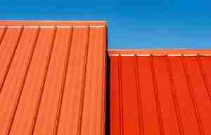 What are the Advantages of Steel and Metal Roofing? Maison Exteriors