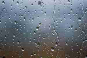 What are Rainscreen Systems? Maison Exteriors