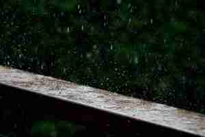 The Benefits of Rainscreen Cladding: Enhancing Your Home with Maison Exteriors